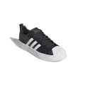 adidas Sneaker Streetcheck schwarz/weiss Damen